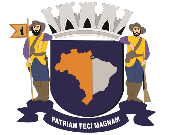 PROCESSO LEGISLATIVO ELETRÔNICO | Câmara Municipal de Santana de Parnaíba  - SP